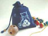 �В��܁A�����ȃf�U�C�������Ă܂���I�J���C�C(^_-)